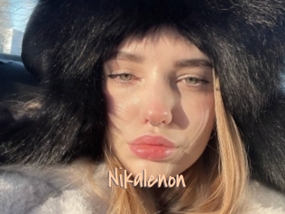 Nikalenon