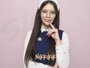 Nikkikiki