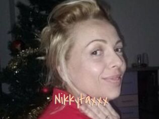 Nikkyta_xxx