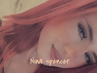 Nina_spencer