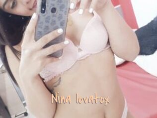 Nina_lovatox