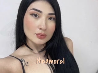 Ninamorel