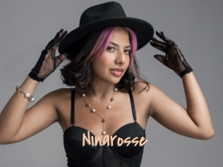 Ninarosse