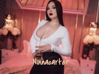 Ninnacarter