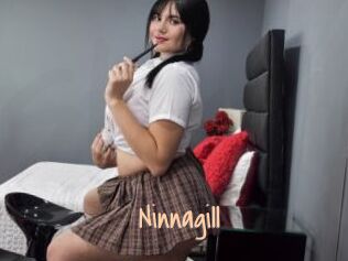 Ninnagill