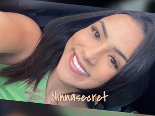 Ninnasecret