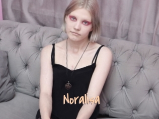 Noralisa