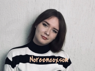 Noreencoxson