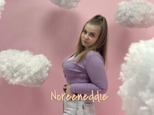 Noreeneddie