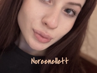 Noreenellett