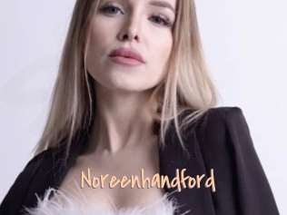 Noreenhandford