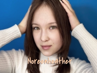 Noreenheather