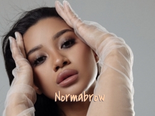 Normabrow