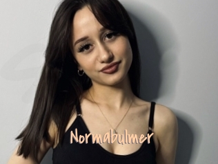 Normabulmer