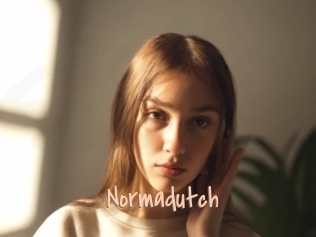 Normadutch