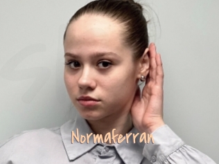 Normaferran