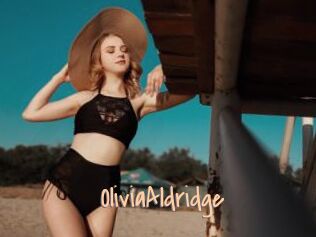 OliviaAldridge