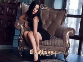 OliviaFunny