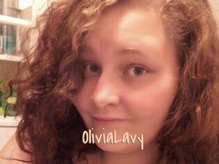 Olivia_Lavy