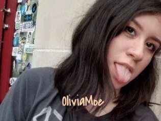 OliviaMoe