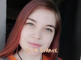 Olivia_EvansX