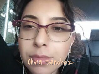 Olivia_Sanchez