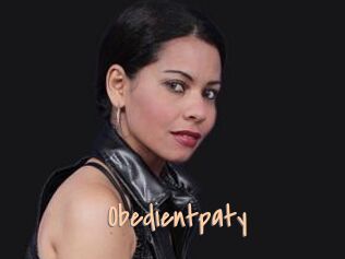 Obedientpaty