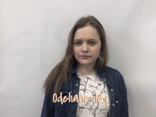 Odeliahesley