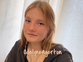 Odelyneagerton