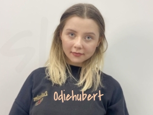 Odiehubert
