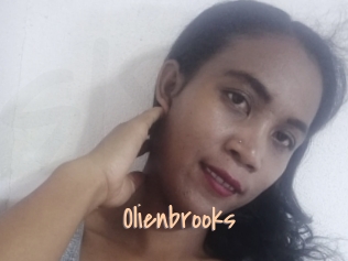 Olienbrooks