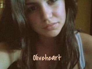 Oliveheart