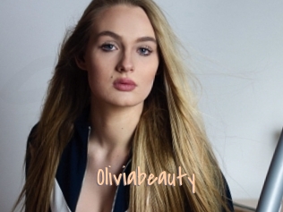 Oliviabeauty