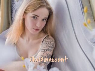 Oliviainnocent