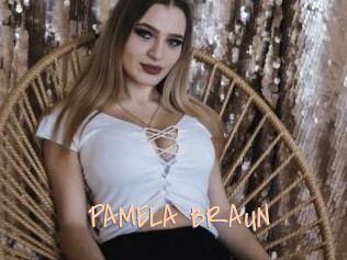 PAMELA_BRAUN