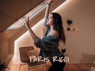 PARIS_RICCI