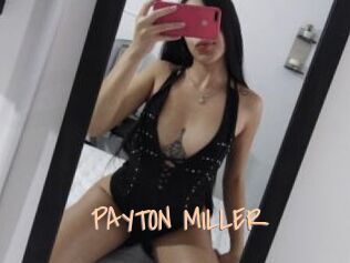 PAYTON_MILLER