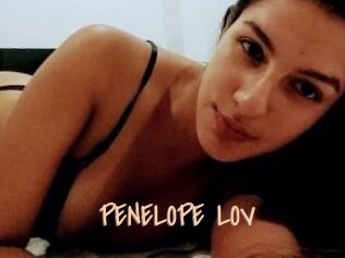 PENELOPE_LOV