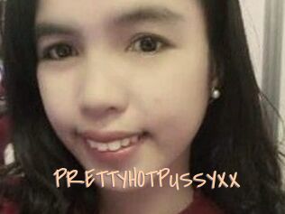 PRETTYHOTPUSSYXX