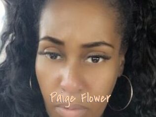 Paige_Flower