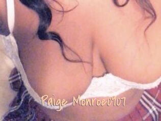 Paige_Monroe0907