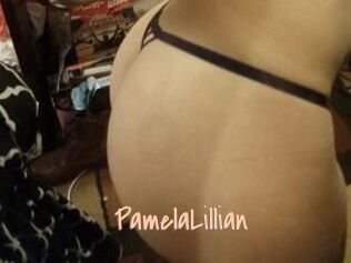 PamelaLillian