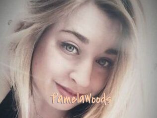 Pamela_Woods