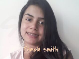 Pamela_Smith