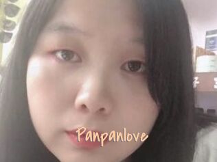 Panpanlove