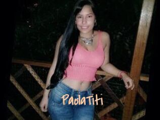 Paola_Titi