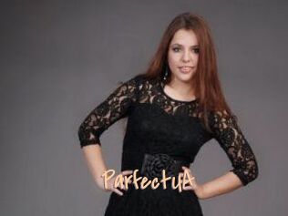 Parfect_UA