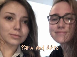 Paris_and_Nitro