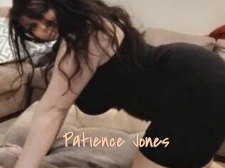 Patience_Jones