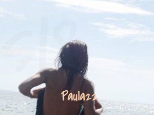 Paula22